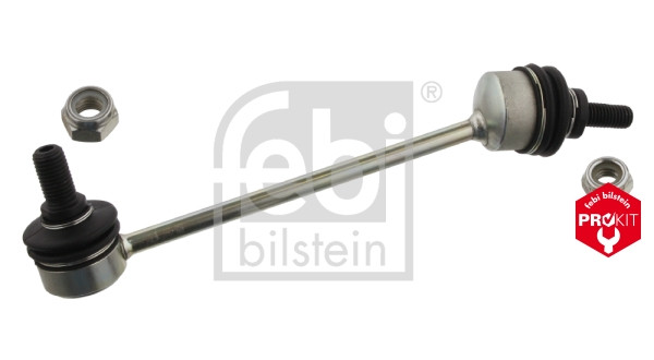 34359 FEBI BILSTEIN