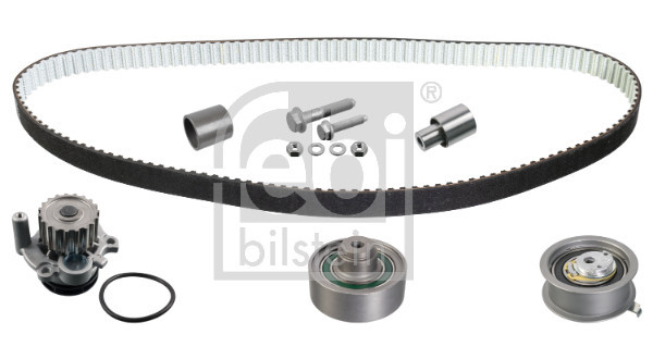 32744 FEBI BILSTEIN