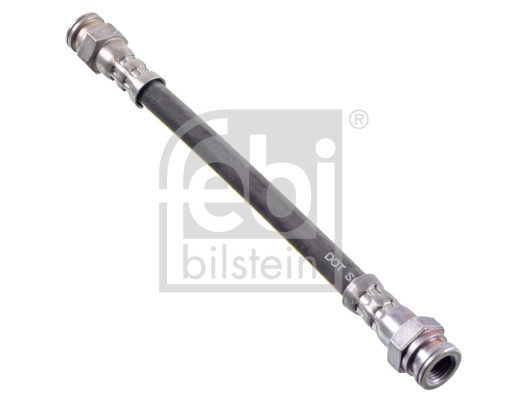 170205 FEBI BILSTEIN