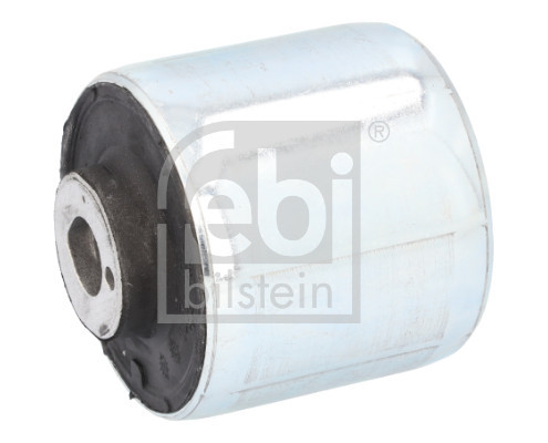 34732 FEBI BILSTEIN