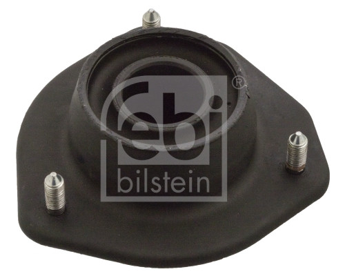 104278 FEBI BILSTEIN