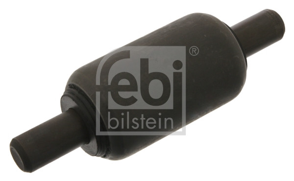 39935 FEBI BILSTEIN