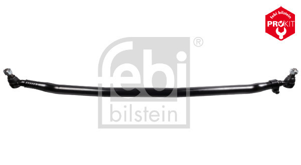 35648 FEBI BILSTEIN