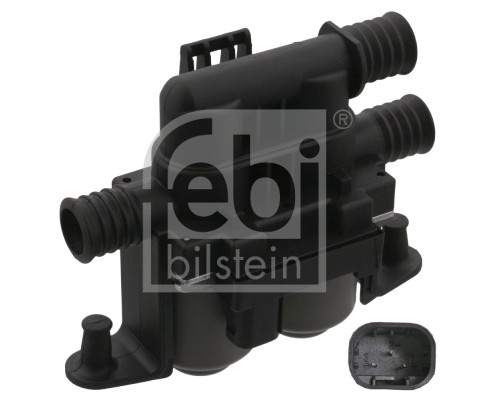 100705 FEBI BILSTEIN