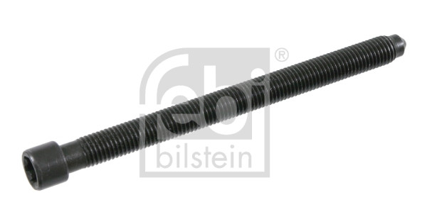 21586 FEBI BILSTEIN