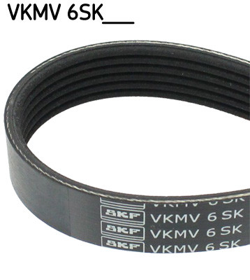 VKMV 6SK691