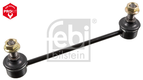 41634 FEBI BILSTEIN