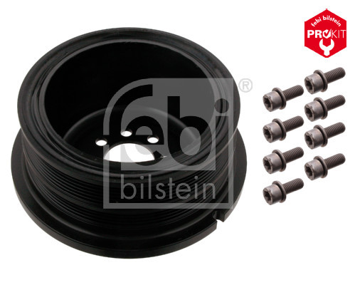 33614 FEBI BILSTEIN