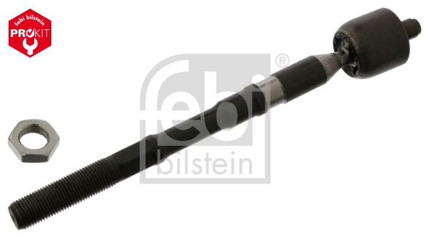 40080 FEBI BILSTEIN