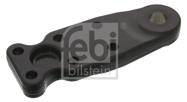 44886 FEBI BILSTEIN