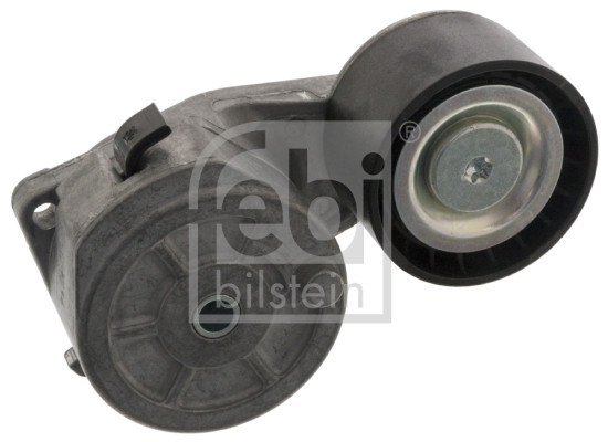 47854 FEBI BILSTEIN