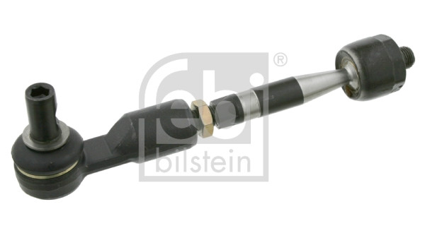 11354 FEBI BILSTEIN