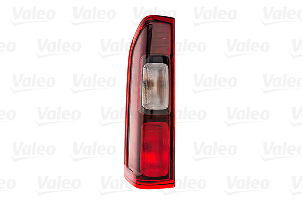 045264 VALEO