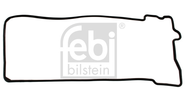 47376 FEBI BILSTEIN