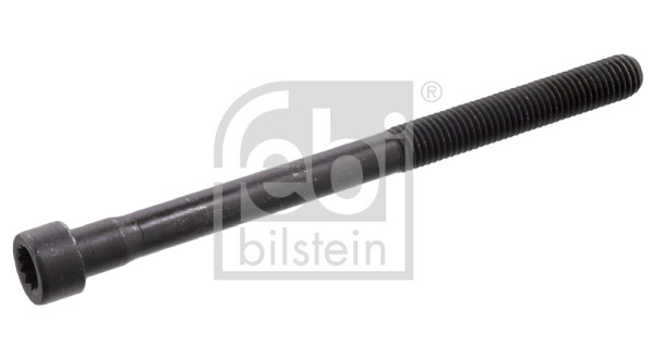 10179 FEBI BILSTEIN