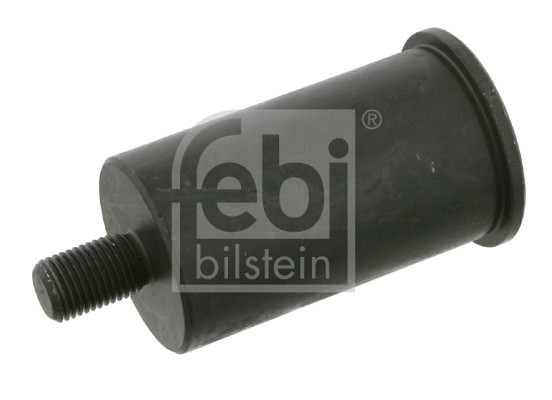 01066 FEBI BILSTEIN