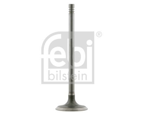 24160 FEBI BILSTEIN