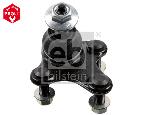 31485 FEBI BILSTEIN