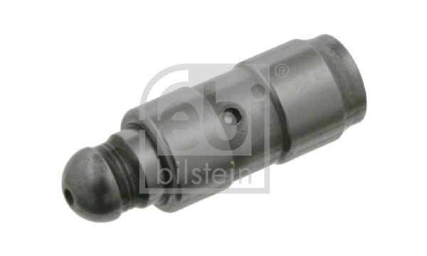 24192 FEBI BILSTEIN