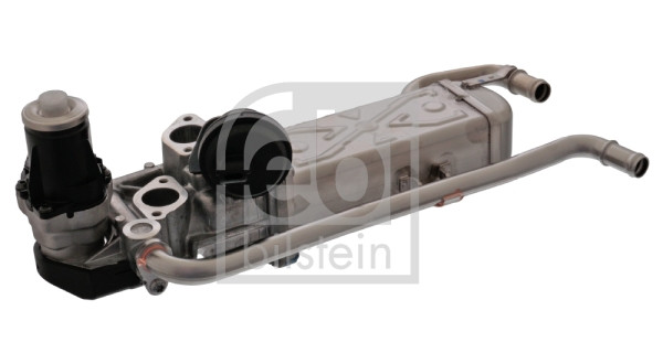 49839 FEBI BILSTEIN