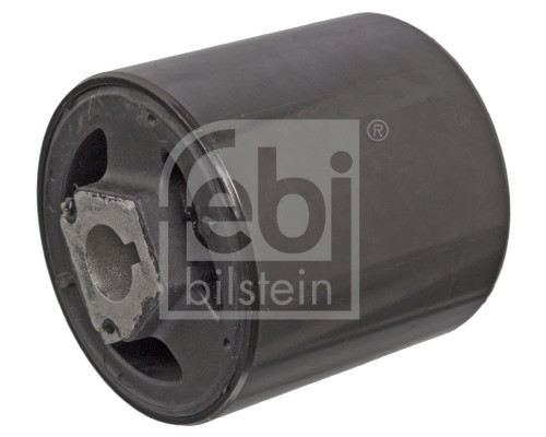 26181 FEBI BILSTEIN