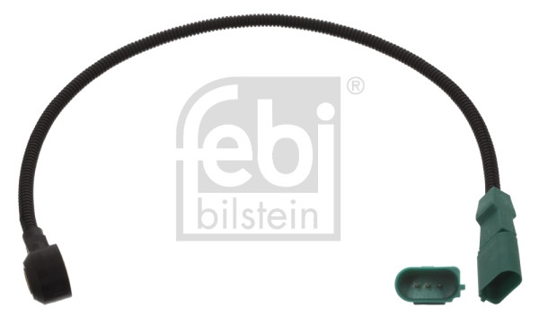 46372 FEBI BILSTEIN