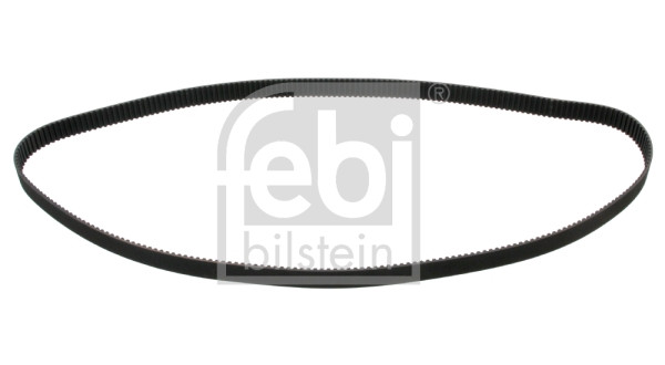 17762 FEBI BILSTEIN