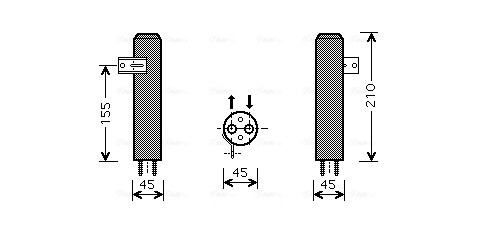 HYD157