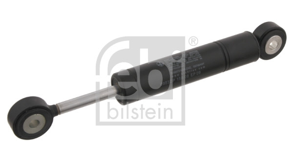 08778 FEBI BILSTEIN