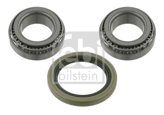 09770 FEBI BILSTEIN