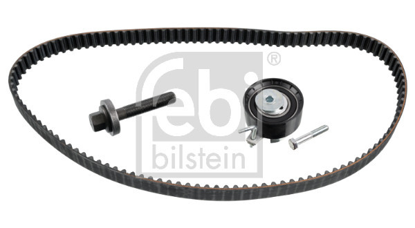 29958 FEBI BILSTEIN