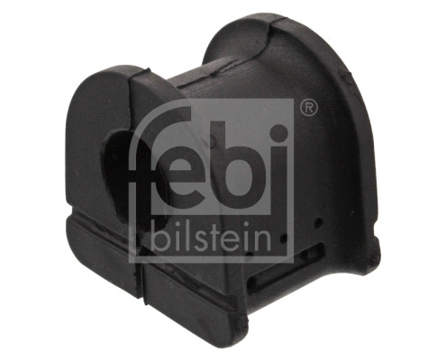 45446 FEBI BILSTEIN