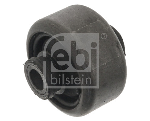 22819 FEBI BILSTEIN