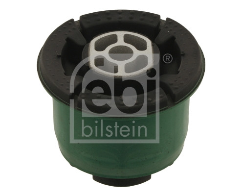 30404 FEBI BILSTEIN