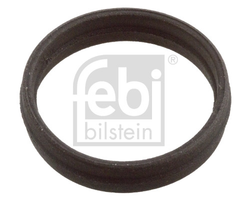 106600 FEBI BILSTEIN