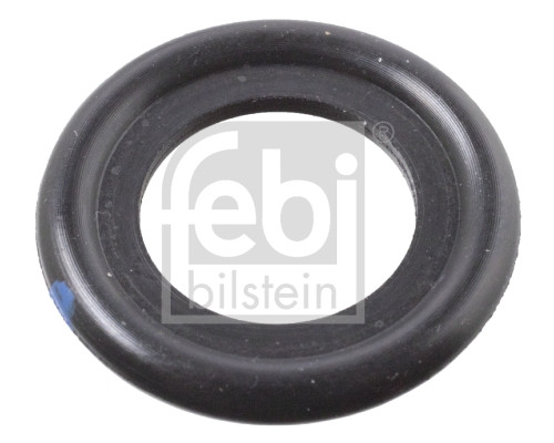 102624 FEBI BILSTEIN