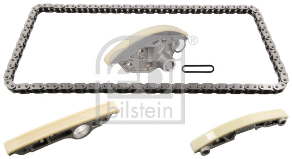 104145 FEBI BILSTEIN