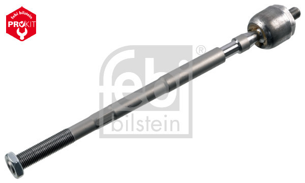 22517 FEBI BILSTEIN