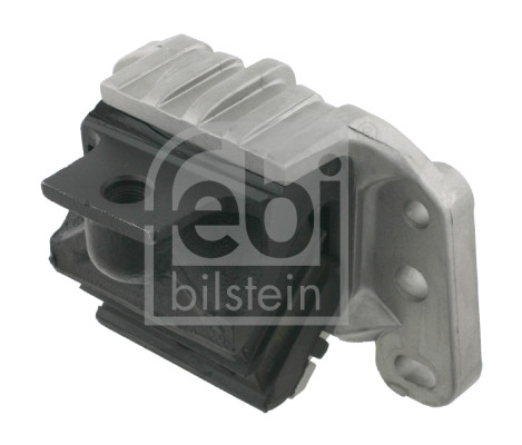 27523 FEBI BILSTEIN