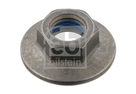 31484 FEBI BILSTEIN