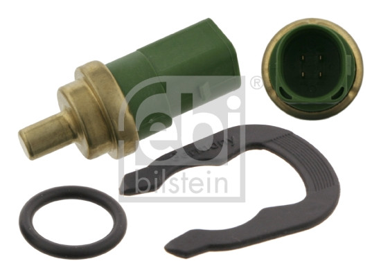 32510 FEBI BILSTEIN