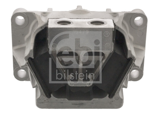 15479 FEBI BILSTEIN