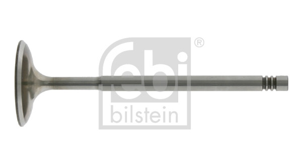 26525 FEBI BILSTEIN