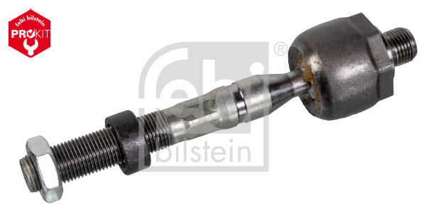 21638 FEBI BILSTEIN