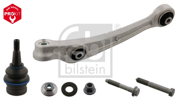 40413 FEBI BILSTEIN