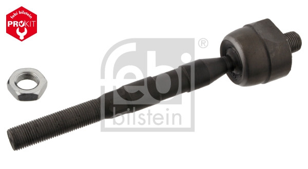 29688 FEBI BILSTEIN