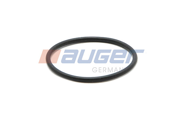 97265 AUGER