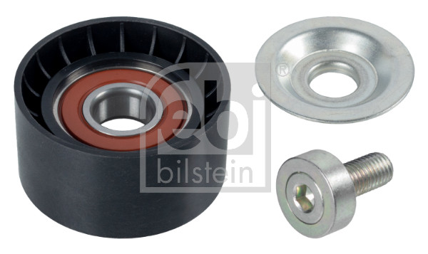 23327 FEBI BILSTEIN