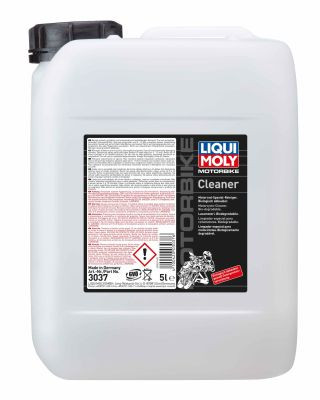 3037 LIQUI MOLY