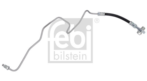 186215 FEBI BILSTEIN